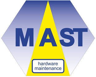 logo mast-grande