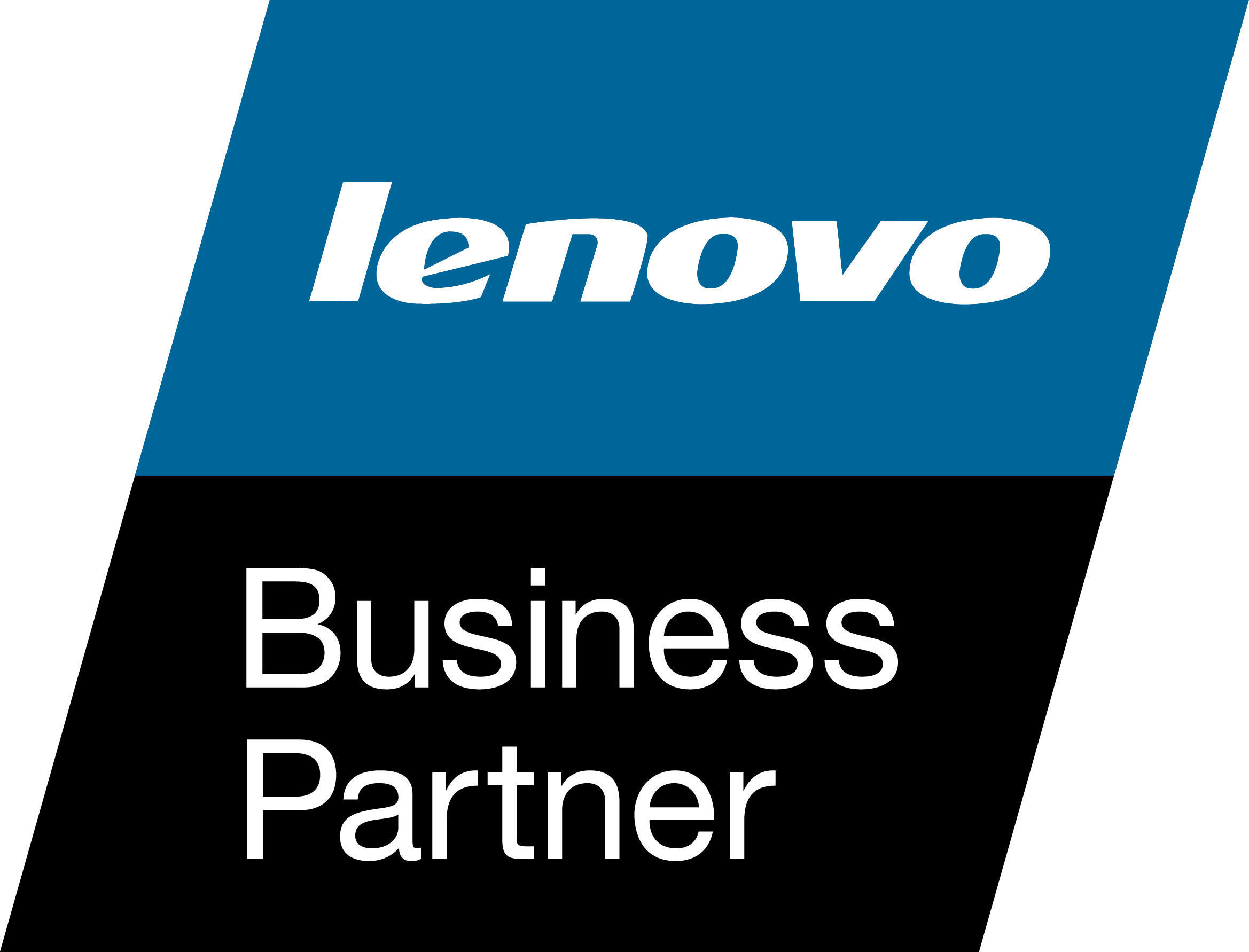 lenovo-business-partner