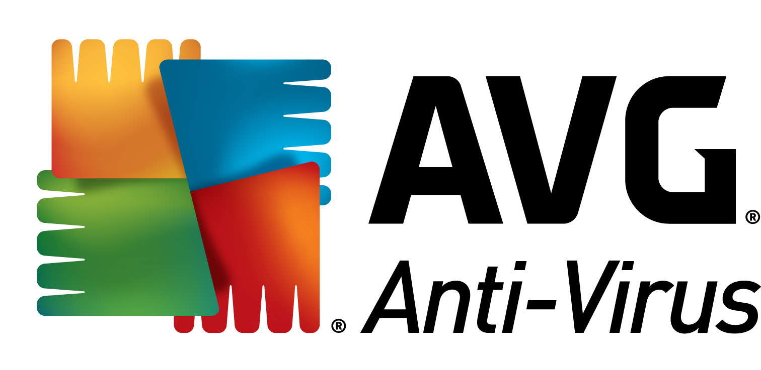 logo avg