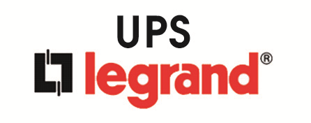 ups-legrand